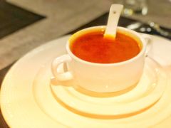 -Pita's&Tika's中东和印度风味餐厅(龙湖天街店)