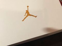 -NIKE上海青浦优选体验店
