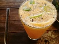 -拾壹cafe·工作室