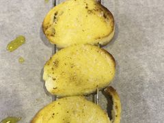 -郑贵初烧烤·烤凤爪的发明者(王家湾店)