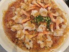 -红菜坊·烤鸭·川鲁宴(石园店)