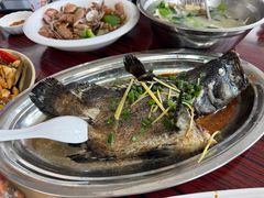 -永合隆茶餐厅(海雅缤纷城店)