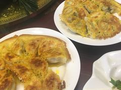 -掌勺人鱼馆(朝阳镇店)