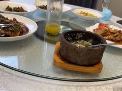 -茗醉园茶楼