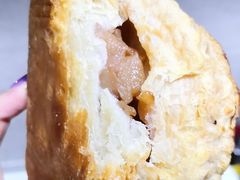 -老梦面包 CHEZMOREL(三源里店)