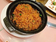 -洪长兴(广西北路店)