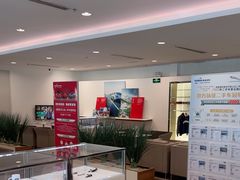 -上海永达捷豹路虎4S旗舰店