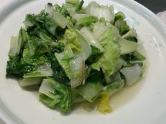 -徽珍源(龙茗路店)