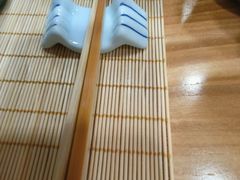 -九忠祥小笼馆(保利时光里店)