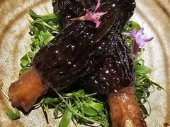 -淮食·雅宴(北大博雅国际酒店)