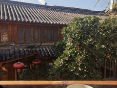 -王老师咖啡烘焙室