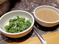 -堂客老火锅(欣阳广场总店)