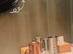 -汉拿山(金源店)
