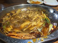 -李想大虾(文景路&凤城八路店)