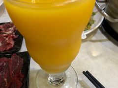 -陈记顺和潮汕牛肉火锅(棠德南路店)