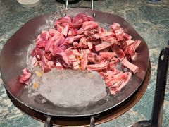 -泽成冰煮羊(非·遗东岸国际店)