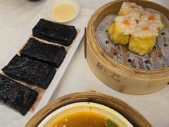 -大友(港口店)