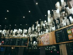 -星巴克臻选(湖滨道店)