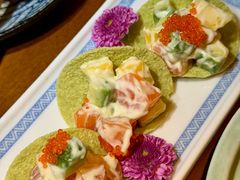 -鸟泉居酒屋·烧鸟·酒馆(百子湾店)