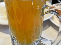 艾尔啤酒-波特曼西餐厅(南岗店)