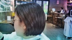 -美格丝M.G.S Hair Salon