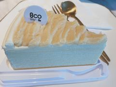 榴莲千层-Bco豆库(星耀天地店)