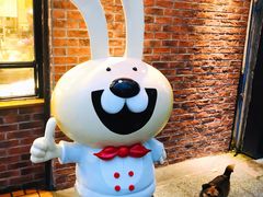 -老号尤兔头(西川店)