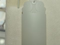 -杭州西湖银泰百货
