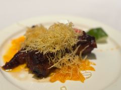 -八分饱·西津会(西津渡店)