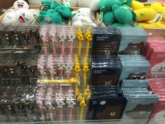 -LINE FRIENDS Garosu-gil Flagship Store