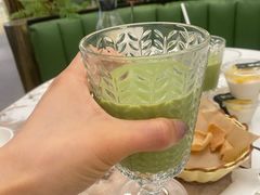 -KingThaia金泰兰(滨江天街店)