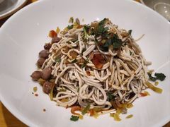 -留芳·文旅古月楼(老街店)