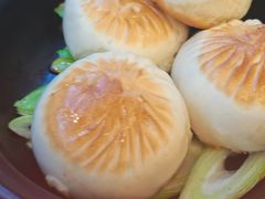 -皇马假日醉海南大酒店·假日一品派茶楼(秀英店)