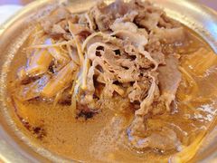 -南城香(花园北路店)