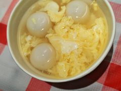 -小竹签烤肉纸包鱼小龙虾(唐韵路店)