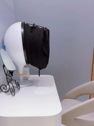 -尊尚柏丽美容SPA