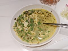 -道道鲜·崇明私房菜(五角场店)