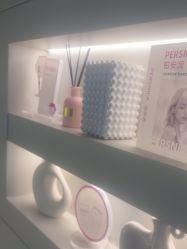 点击看大图 -上海时光整形外科医院