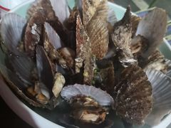 -永红源啤酒·烧烤·海鲜·大排档(青特城店)