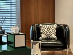 -住范儿家装·整体家装·装修设计