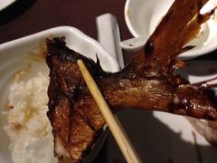 iphone_upload_pic-洪齐林老镇