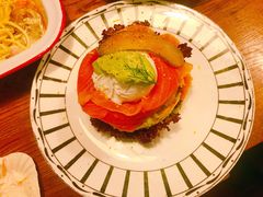-AFS Cafe & Canteen(闽江二路店)