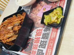 -丽达购物中心(崂山店)