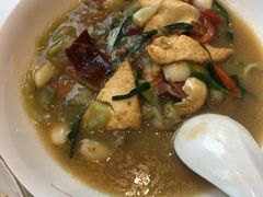 -辣公子·千岛湖私房菜(滨江店)