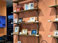 -海马体照相馆(龙湖杭州金沙天街店)