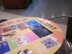 -万达影城(佳木斯万达广场IMAX店)