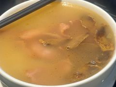-百家班(市府店)