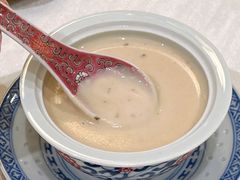 清香松子露-壹零贰小馆(桂城石啃店)