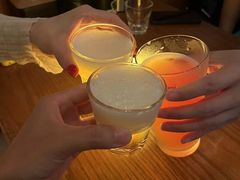 -猫员外精酿啤酒馆(壹海城店)