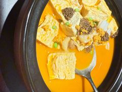 -金成潮菜博物馆(海珠湿地店)